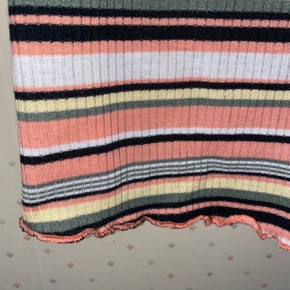 No Comment T-shirt - Picture 4 of 5